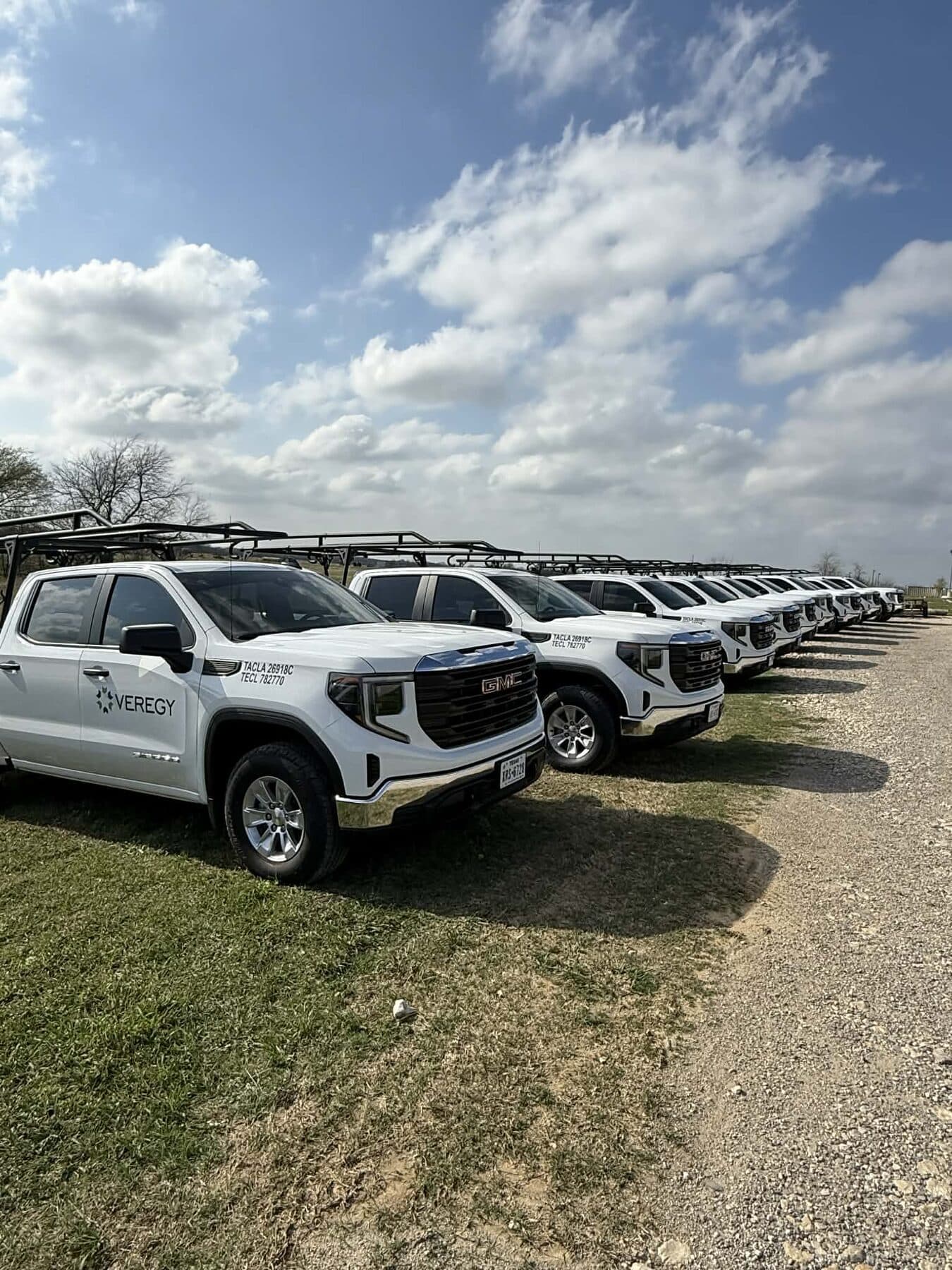 Superior Window Tinting & Off-Road work — photo 21