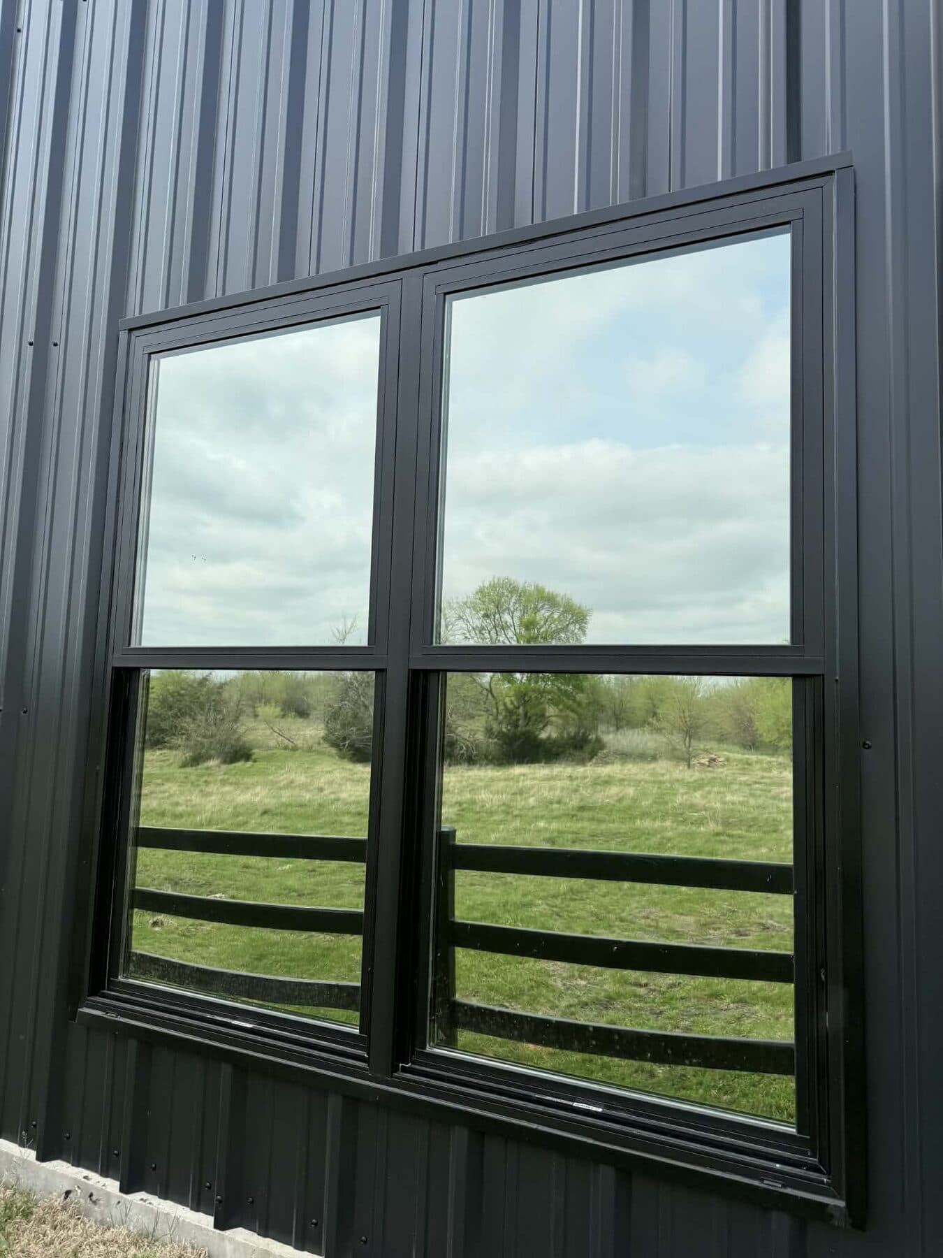 Superior Window Tinting & Off-Road work — photo 32