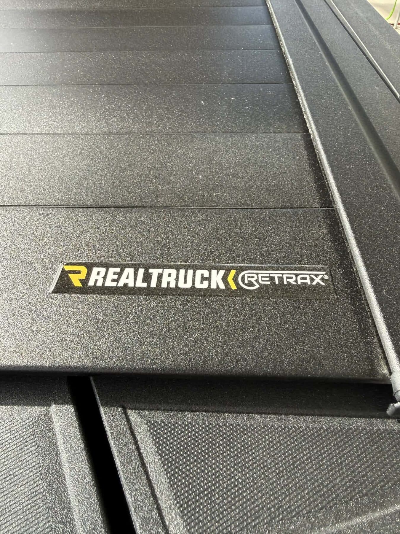 Superior Window Tinting & Off-Road work — photo 51