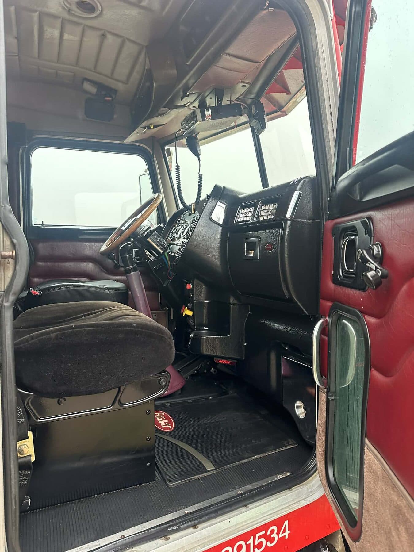 Superior Window Tinting & Off-Road work — photo 55