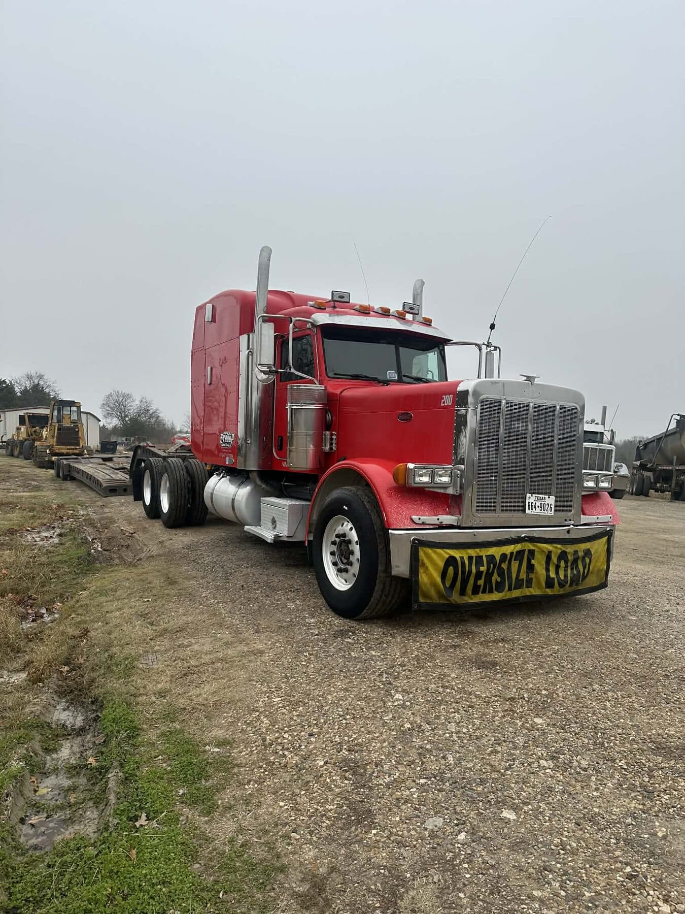 Superior Window Tinting & Off-Road work — photo 60