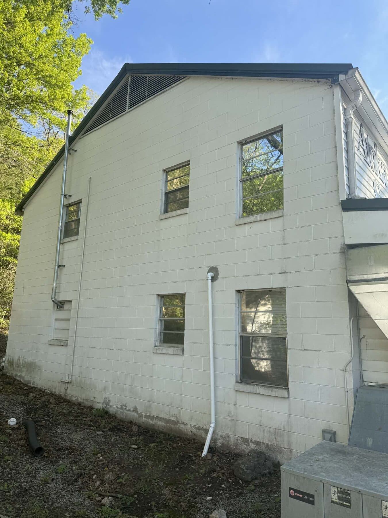 Superior Window Tinting & Off-Road work — photo 63