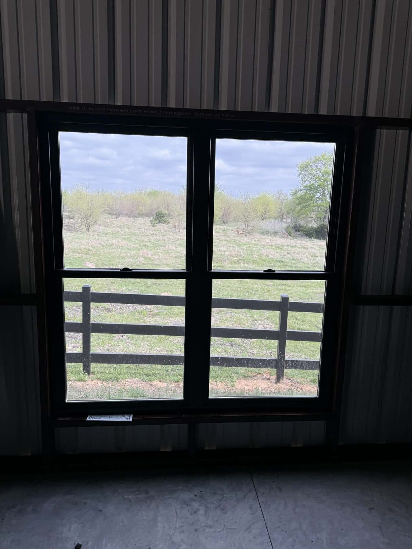 Superior Window Tinting & Off-Road work — photo 70