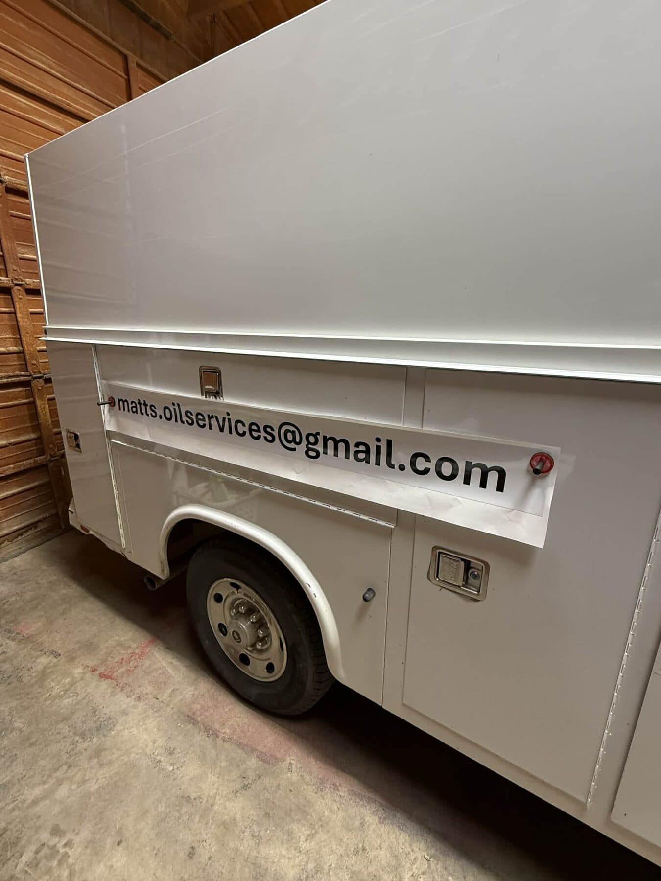 Superior Window Tinting & Off-Road work — photo 72