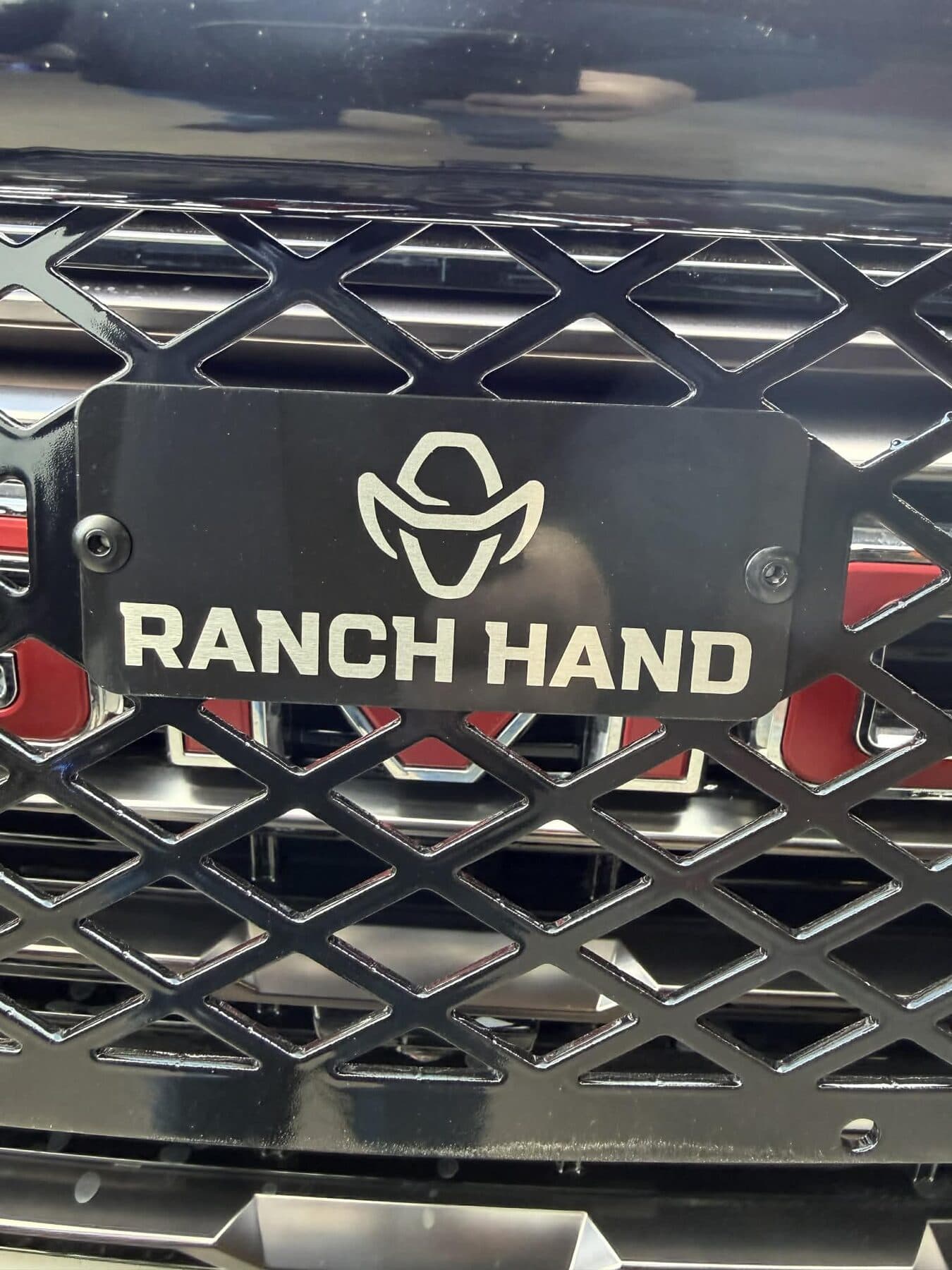 Superior Window Tinting & Off-Road work — photo 73