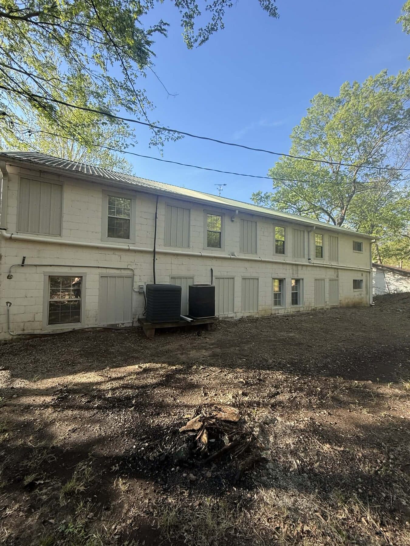 Superior Window Tinting & Off-Road work — photo 75