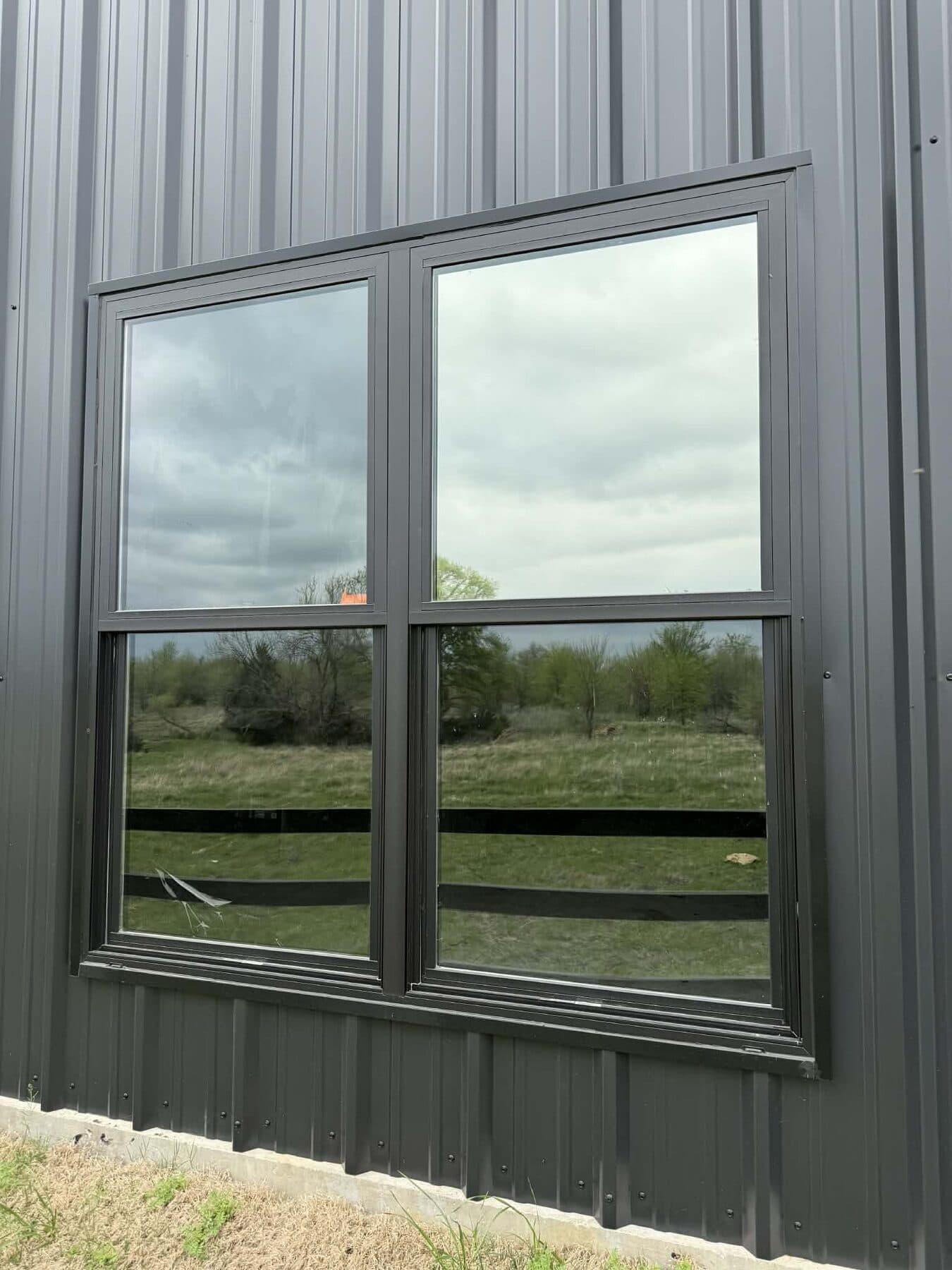 Superior Window Tinting & Off-Road work — photo 90